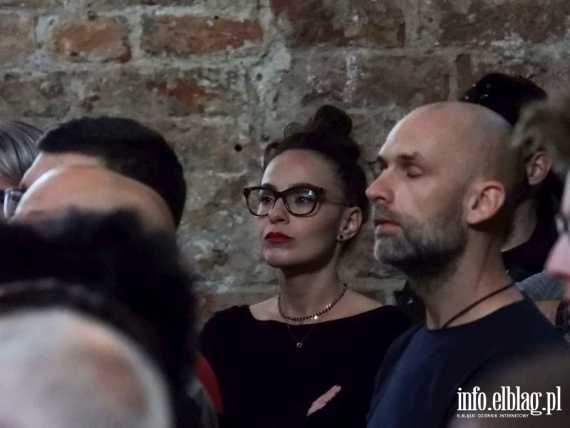 Jazzbląg 2020, fot. 28