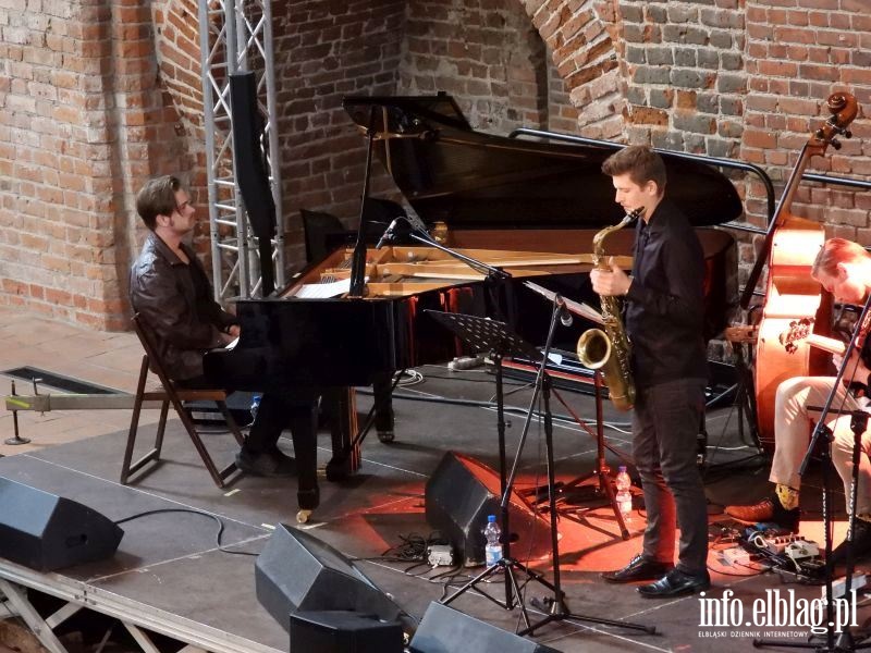 Jazzblg 2020, fot. 39