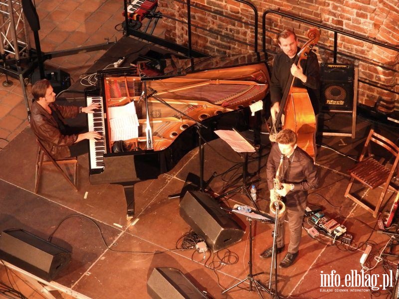 Jazzblg 2020, fot. 45