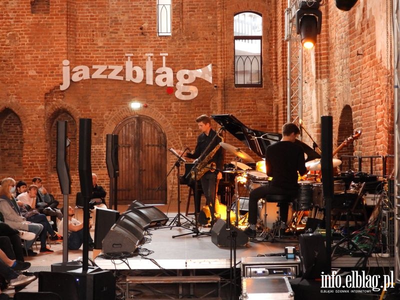 Jazzblg 2020, fot. 52