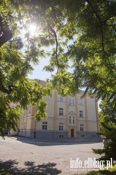 Szlakiem uczniowskim razem z PTTK, fot. 10