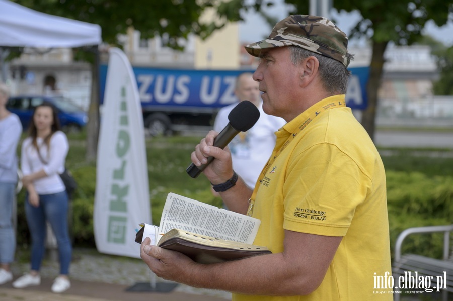 Teen Challenge Elblag, fot. 12