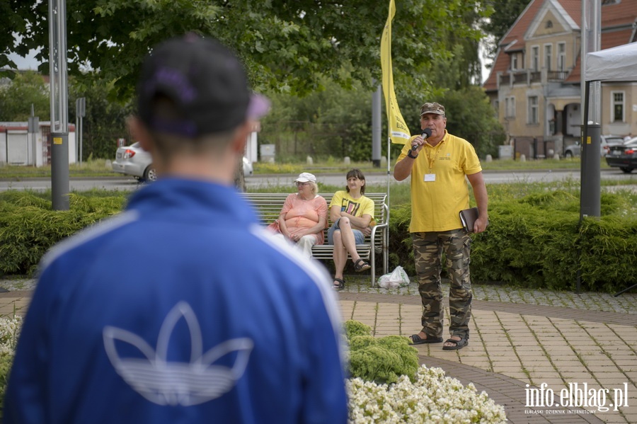 Teen Challenge Elblag, fot. 20