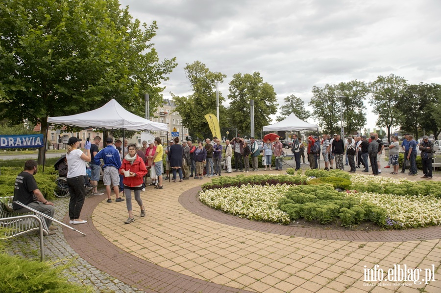 Teen Challenge Elblag, fot. 28