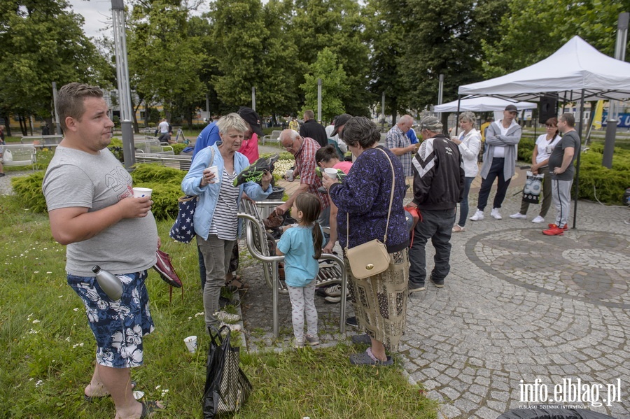 Teen Challenge Elblag, fot. 40