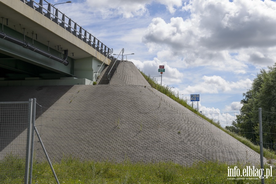 Sobota z przewodnikiem PTTK - Mosty, fot. 38