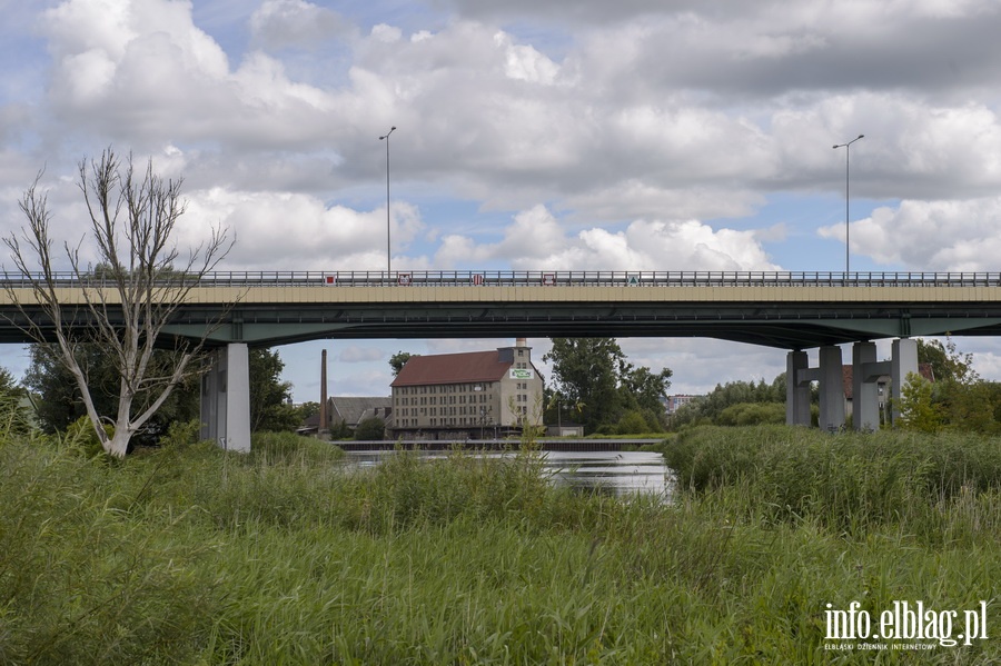 Sobota z przewodnikiem PTTK - Mosty, fot. 55