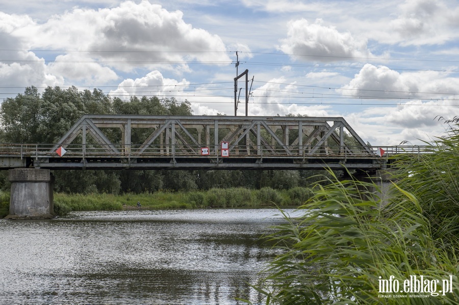 Sobota z przewodnikiem PTTK - Mosty, fot. 66