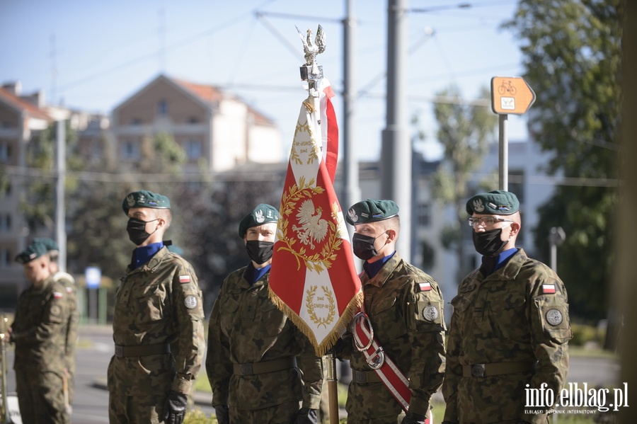 76. rocznica wybuchu Powstania Warszawskiego, fot. 47