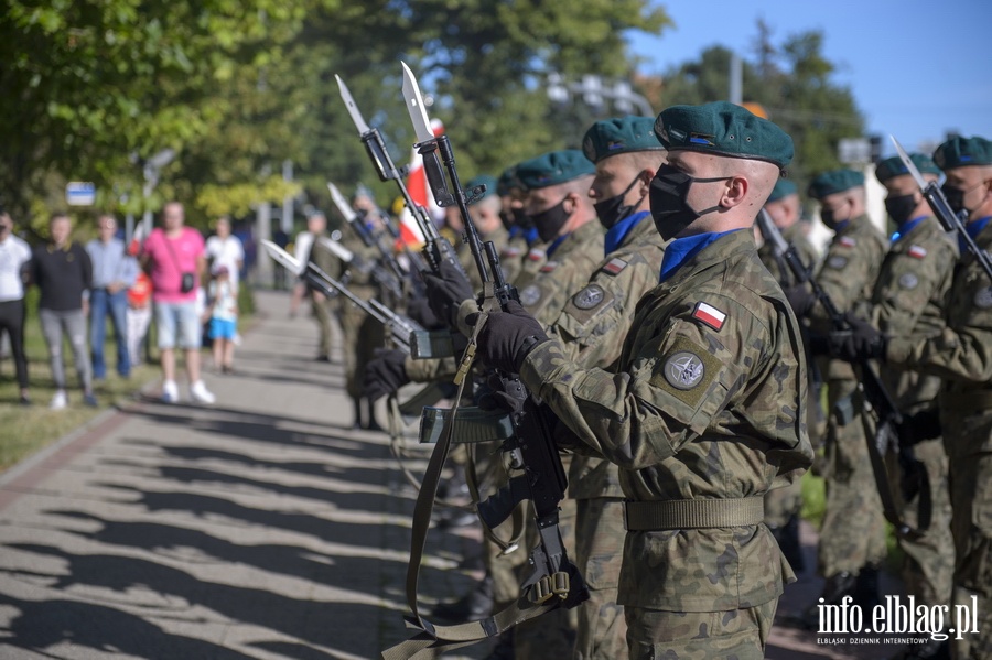 76. rocznica wybuchu Powstania Warszawskiego, fot. 50