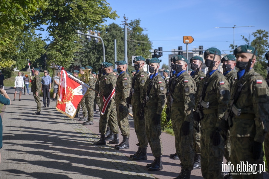 76. rocznica wybuchu Powstania Warszawskiego, fot. 51