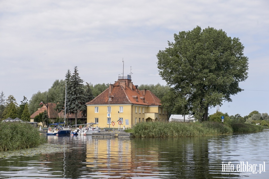 Patrol Policji Wodnej , fot. 19