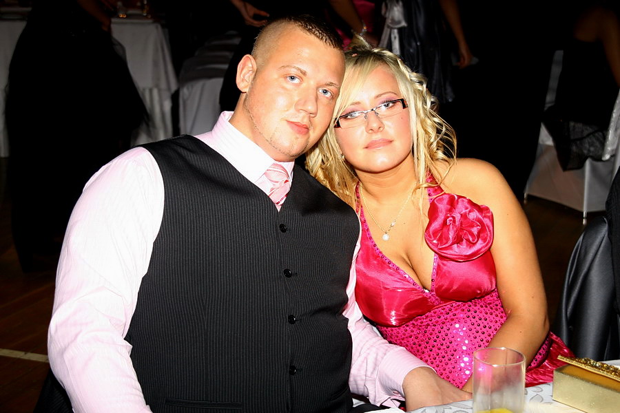 Studniwka 2010 w Zespole Szk Ekonomicznych, fot. 201