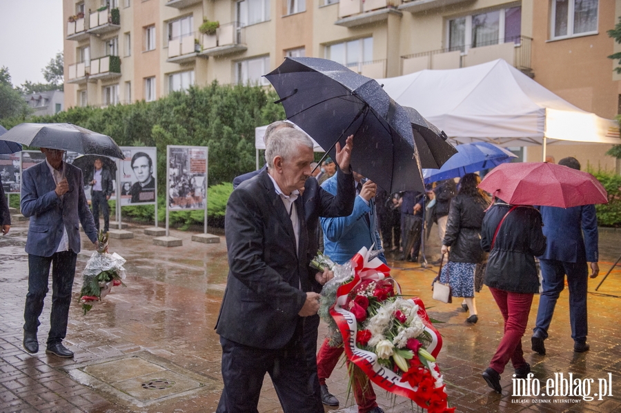 40 rocznica Porozumie Sierpniowych, fot. 71