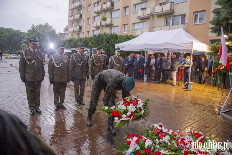 40 rocznica Porozumie Sierpniowych, fot. 80