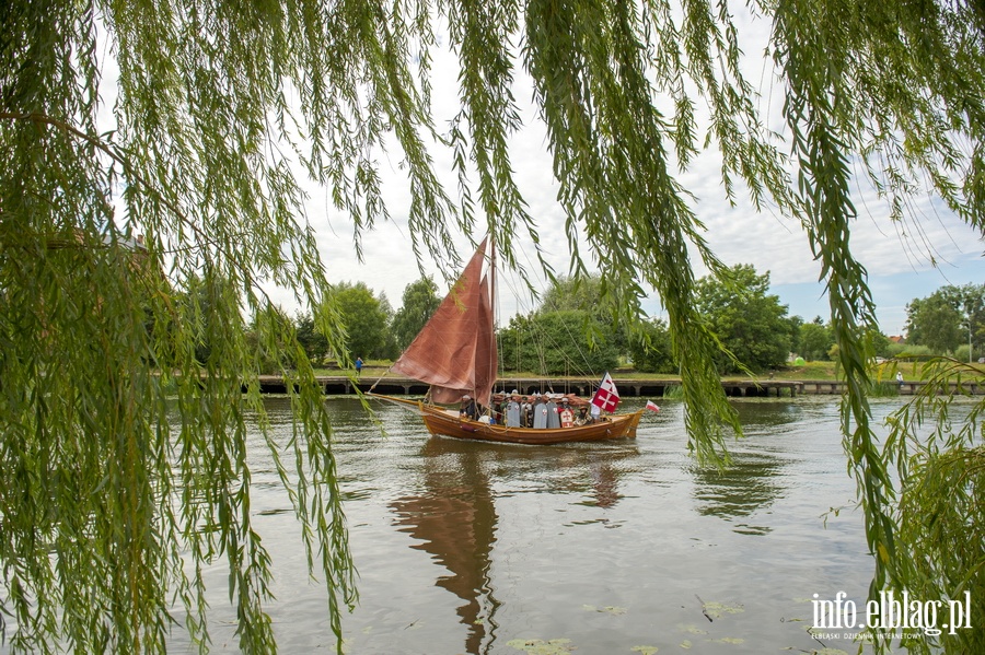 Piknik Muzeum Archeologiczno  Historycznego, fot. 85