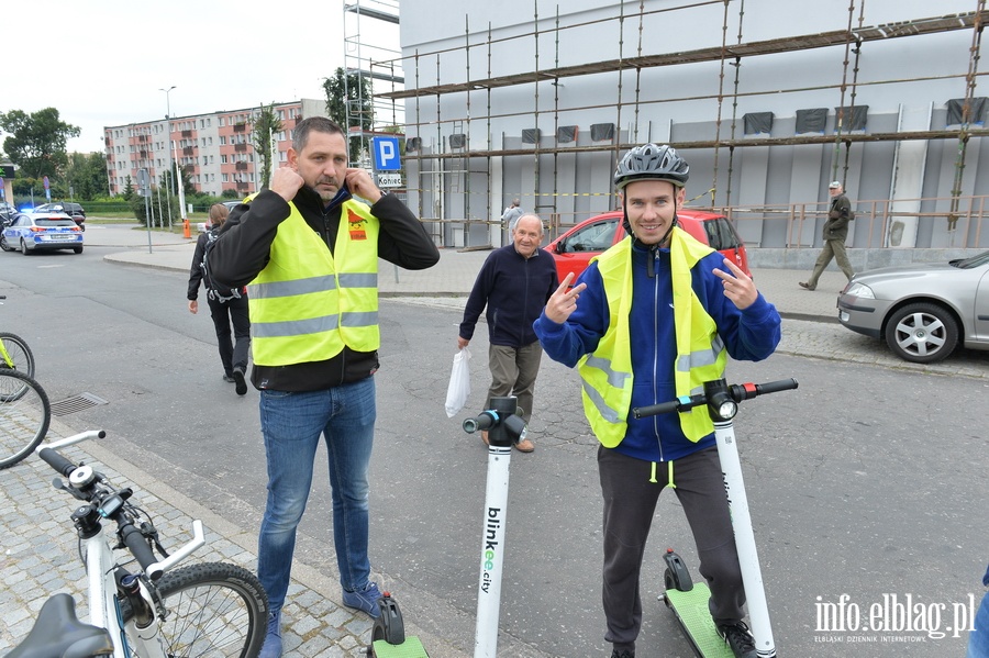 Narodowy Dzie Sportu z MOSiR, fot. 10