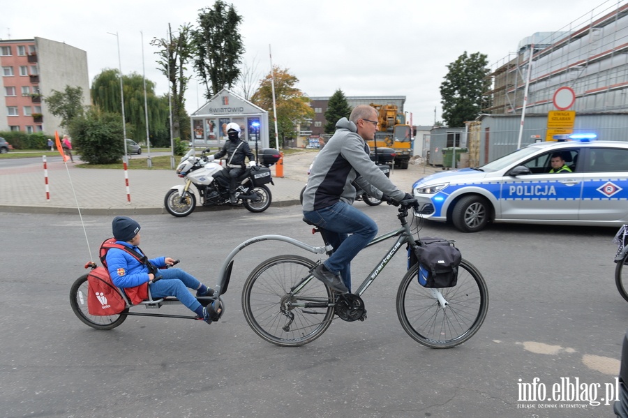 Narodowy Dzie Sportu z MOSiR, fot. 16