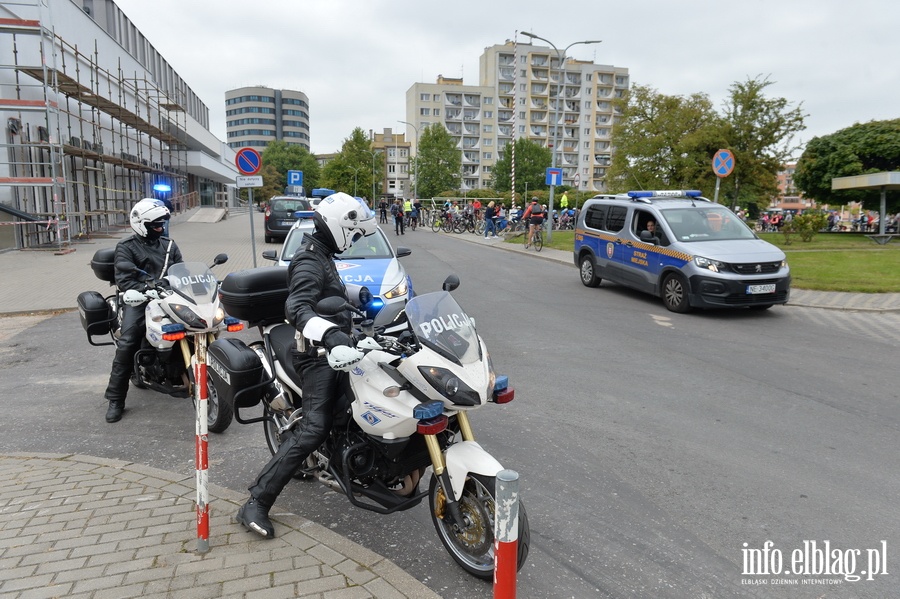 Narodowy Dzie Sportu z MOSiR, fot. 17