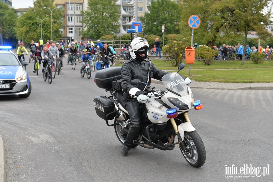 Narodowy Dzień Sportu z MOSiR, fot. 19