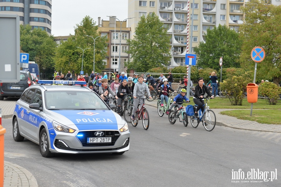 Narodowy Dzie Sportu z MOSiR, fot. 20