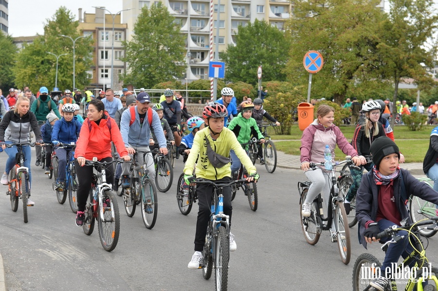 Narodowy Dzie Sportu z MOSiR, fot. 23