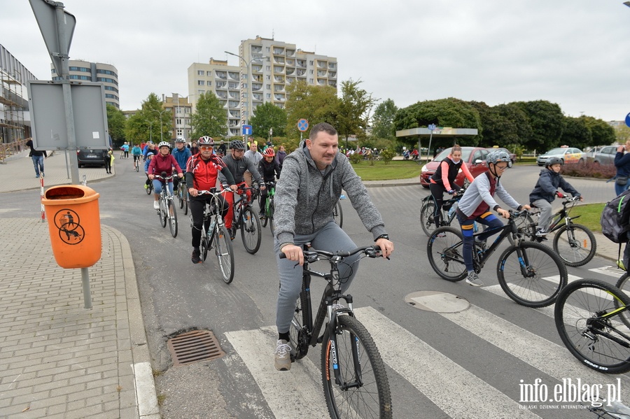 Narodowy Dzie Sportu z MOSiR, fot. 28