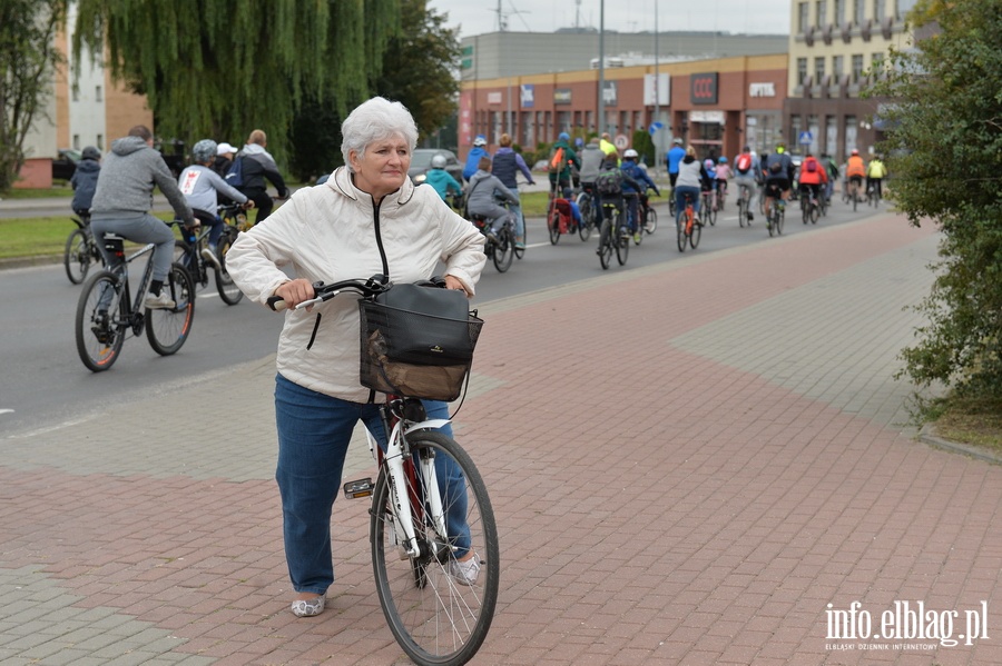 Narodowy Dzie Sportu z MOSiR, fot. 30