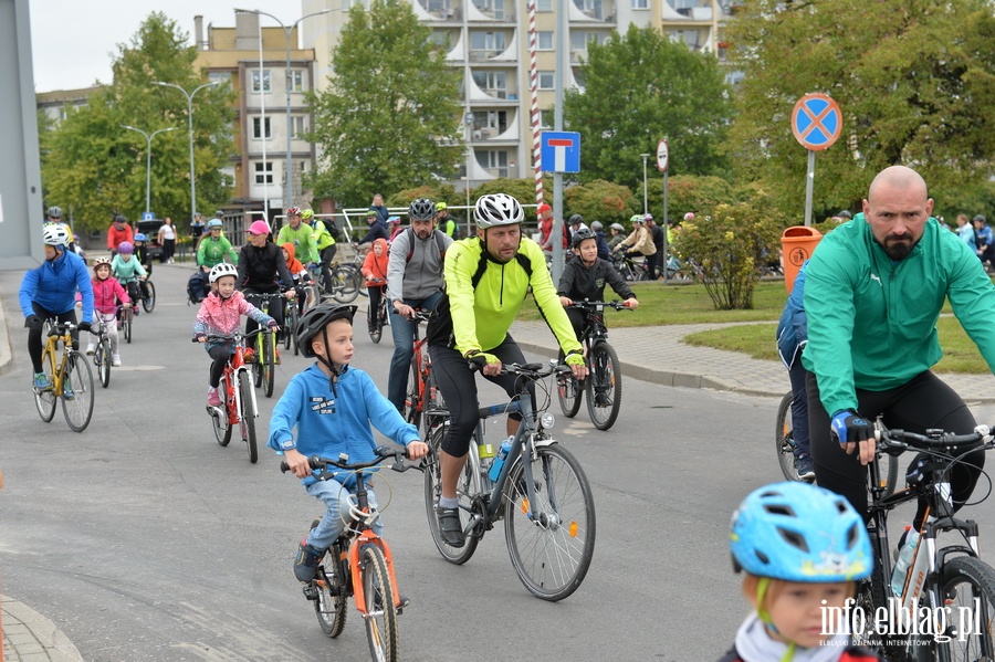 Narodowy Dzie Sportu z MOSiR, fot. 33