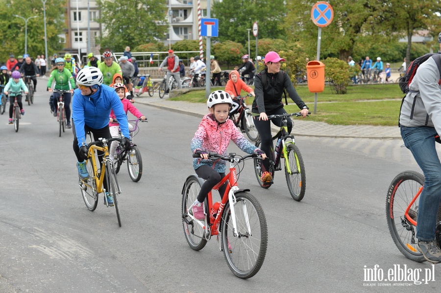 Narodowy Dzie Sportu z MOSiR, fot. 34