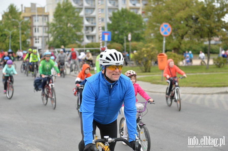 Narodowy Dzie Sportu z MOSiR, fot. 35