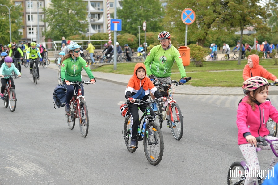 Narodowy Dzie Sportu z MOSiR, fot. 36