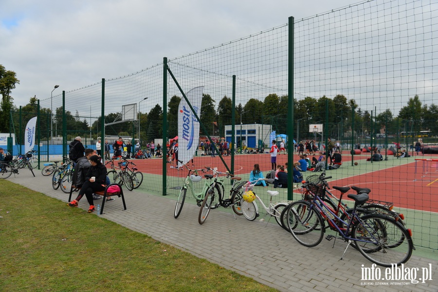 Narodowy Dzie Sportu z MOSiR, fot. 47