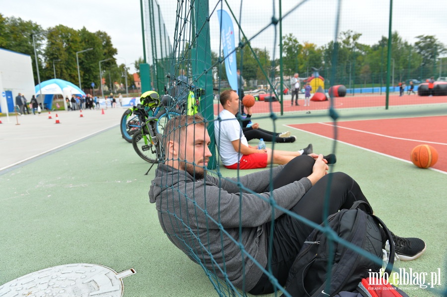 Narodowy Dzie Sportu z MOSiR, fot. 53