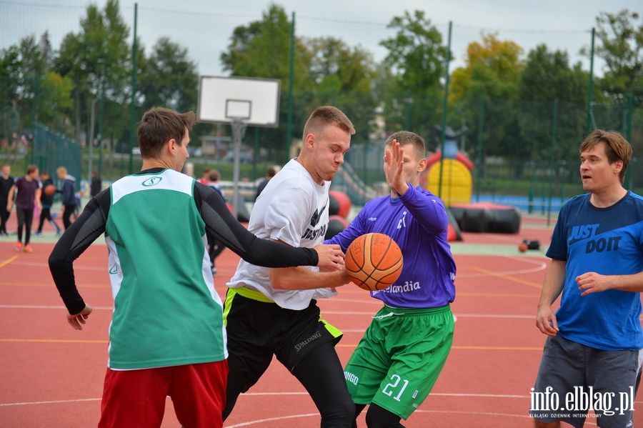 Narodowy Dzień Sportu z MOSiR, fot. 65