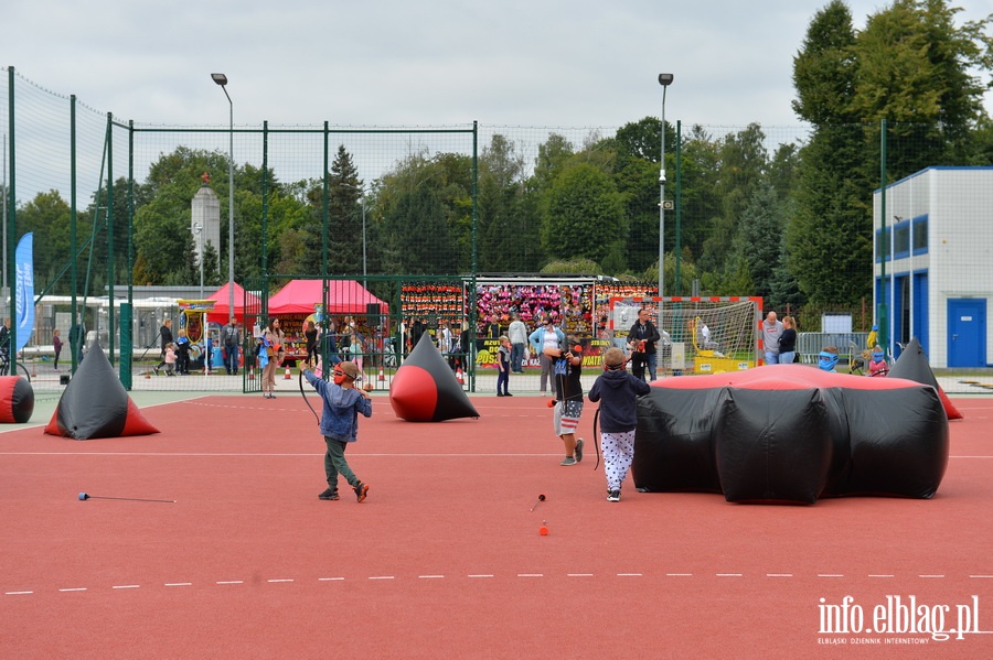 Narodowy Dzie Sportu z MOSiR, fot. 92