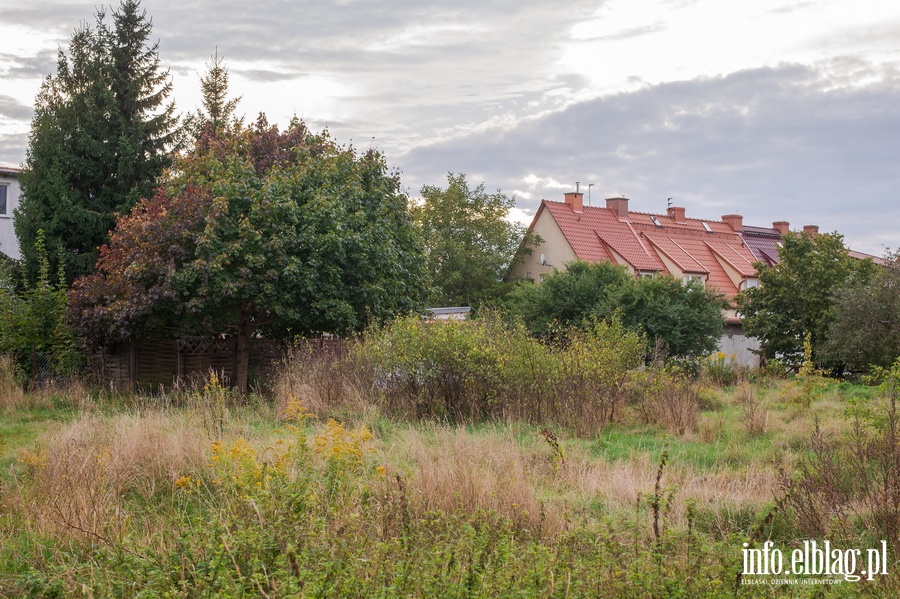 Elblg do poprawki - Zatorze, fot. 4