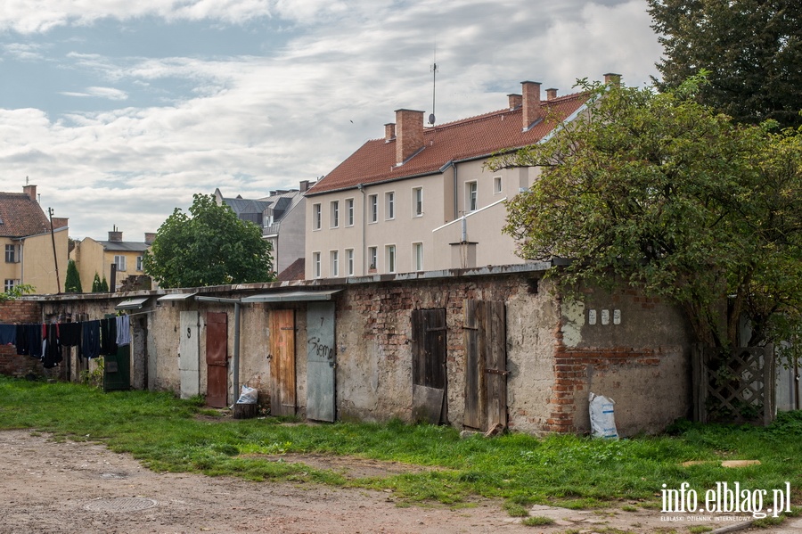 Elblg do poprawki: rdmiecie cz.2 (odc.4 ), fot. 41