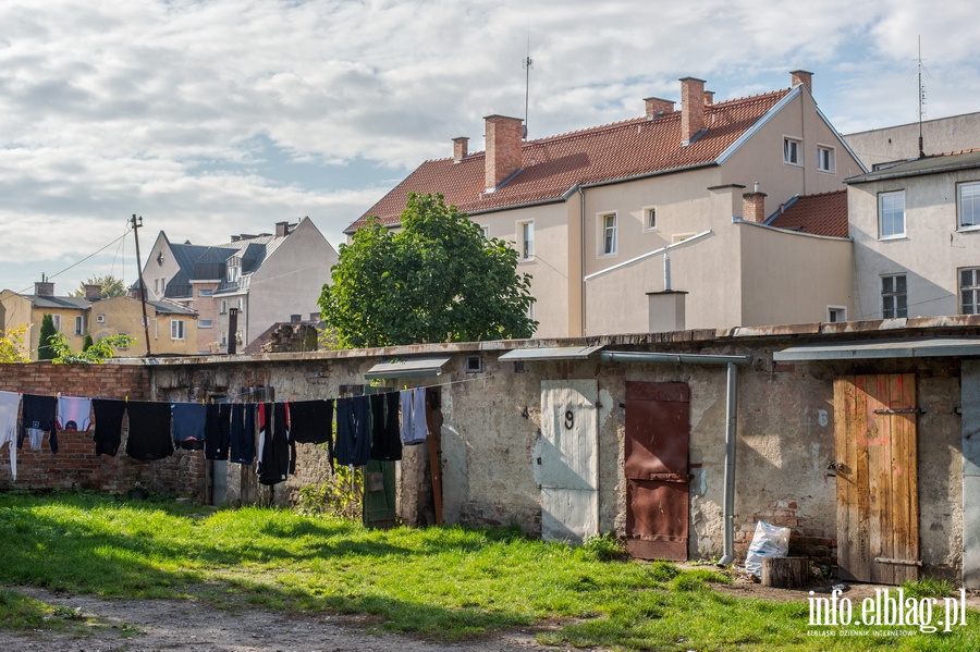 Elblg do poprawki: rdmiecie cz.2 (odc.4 ), fot. 43