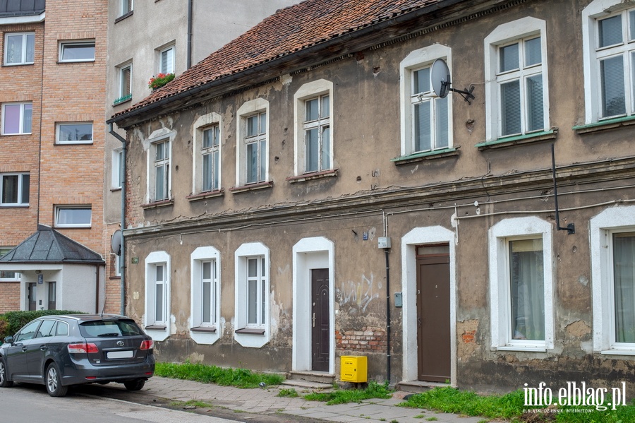  Elblg do poprawki: rdmiecie cz.4 (odc.5 ), fot. 18