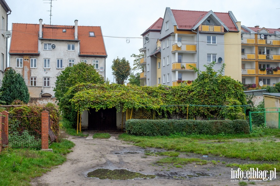  Elblg do poprawki: rdmiecie cz.4 (odc.5 ), fot. 61