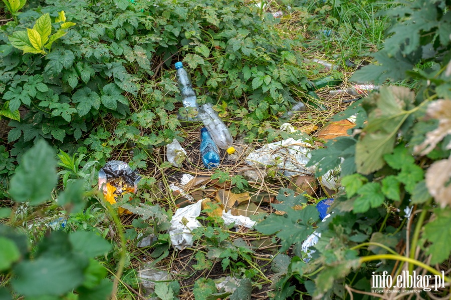  Elbląg do poprawki: Śródmieście cz.4 (odc.5 ), fot. 68
