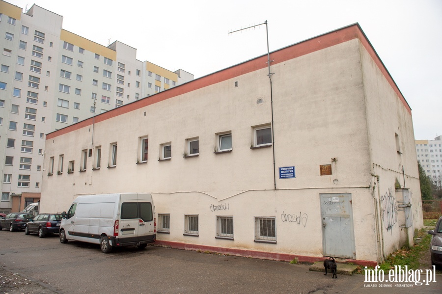 Węzły ciepłownicze Zawada, fot. 10