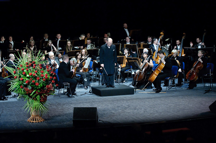 Koncert Noworoczny Marszaka, fot. 61