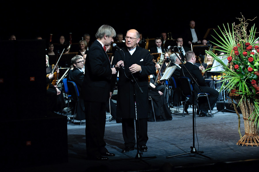 Koncert Noworoczny Marszaka, fot. 71