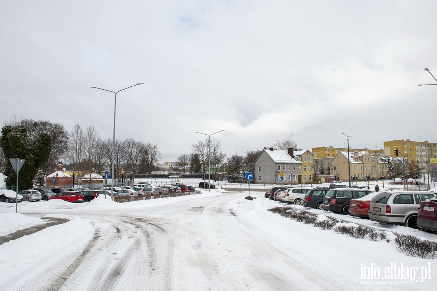 Elbląg Zdrój, fot. 19