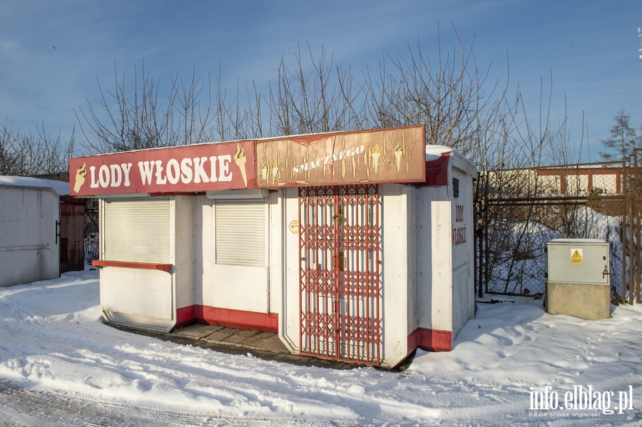 Szpecce budki do likwidacji, fot. 15