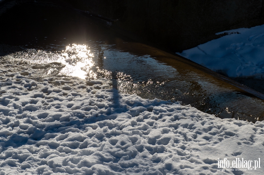 Park Dolinka zimow por, fot. 37