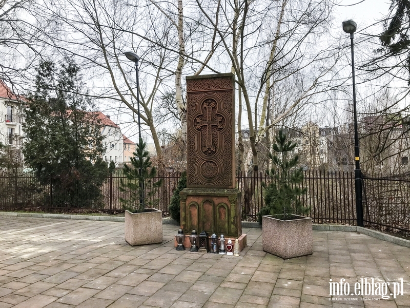  Parafia w. Jerzego i Miosierdzia Boego, fot. 53