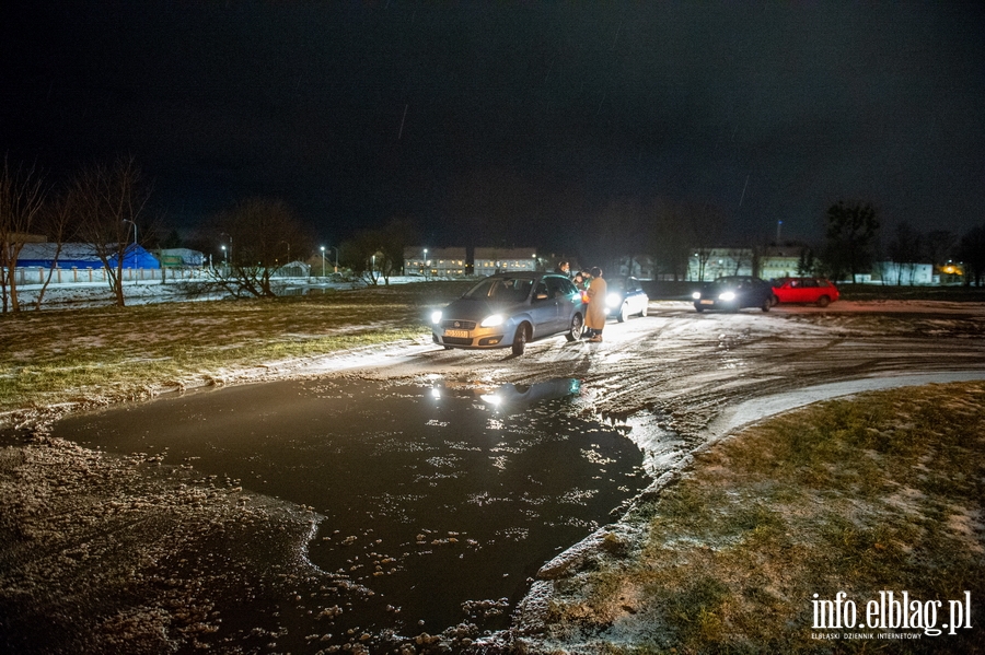 Elblski Strajk Kobiet na 8 marca, fot. 10